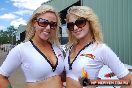 Summernats 21 08 - DSC_0798